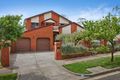 Property photo of 1 Parkhill Drive Ashwood VIC 3147