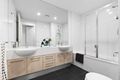Property photo of 2/100 Mount Street Kew VIC 3101