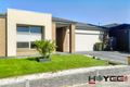 Property photo of 22 Casino Parade Point Cook VIC 3030