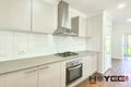 Property photo of 22 Casino Parade Point Cook VIC 3030