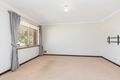 Property photo of 26 Anglesea Street East Victoria Park WA 6101