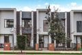 Property photo of 41 Grassland Street Rouse Hill NSW 2155