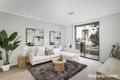 Property photo of 41 Grassland Street Rouse Hill NSW 2155