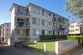 Property photo of 21/72 Kurnell Road Cronulla NSW 2230