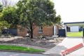 Property photo of 22 Suzanne Avenue Morphett Vale SA 5162