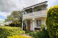 Property photo of 11 Macquarie Street Singleton NSW 2330