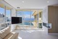 Property photo of 15C/1 Higman Street Surfers Paradise QLD 4217