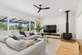 Property photo of 9 Turriell Bay Road Lilli Pilli NSW 2229