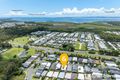 Property photo of 9 Cardwell Circuit Thornlands QLD 4164