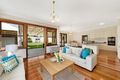 Property photo of 20 Hedderwick Street Essendon VIC 3040