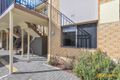 Property photo of 2/88 Moreing Street Redcliffe WA 6104