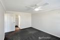 Property photo of 3 Severn Circle Dubbo NSW 2830