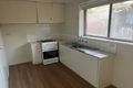 Property photo of 10/37 Grange Road Fairfield VIC 3078