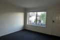 Property photo of 10/37 Grange Road Fairfield VIC 3078