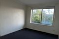 Property photo of 10/37 Grange Road Fairfield VIC 3078