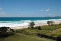 Property photo of 7/405 Golden Four Drive Tugun QLD 4224