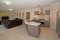 Property photo of 13 Lipizzaner Place Pine Mountain QLD 4306