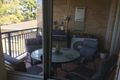 Property photo of 21/57-63 Cecil Avenue Castle Hill NSW 2154