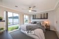 Property photo of 9/7 Melissa Way Pakenham VIC 3810