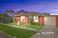 Property photo of 1/83 Hogans Road Hoppers Crossing VIC 3029