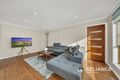 Property photo of 1/83 Hogans Road Hoppers Crossing VIC 3029