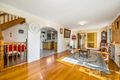 Property photo of 2 Kogarah Court Keysborough VIC 3173