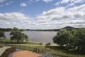Property photo of 40/9 Eastlake Parade Kingston ACT 2604