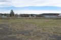 Property photo of 5 Denison Street Cooma NSW 2630