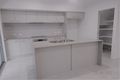 Property photo of 16/34 O'Doherty Circuit Nudgee QLD 4014