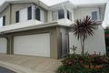 Property photo of 16/34 O'Doherty Circuit Nudgee QLD 4014