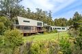 Property photo of 75 Moodys Road Allens Rivulet TAS 7150