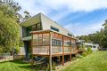 Property photo of 75 Moodys Road Allens Rivulet TAS 7150