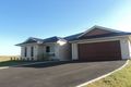 Property photo of 9 Mengel Court Kalbar QLD 4309