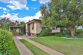 Property photo of 24 Murray Avenue Red Cliffs VIC 3496