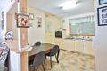 Property photo of 24 Murray Avenue Red Cliffs VIC 3496