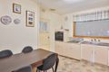Property photo of 24 Murray Avenue Red Cliffs VIC 3496