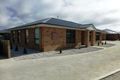 Property photo of 1/149 Inglis Street Wynyard TAS 7325