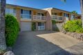 Property photo of 9/37-45 Killarney Avenue Robina QLD 4226