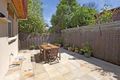 Property photo of 8/1 Mervyn Crescent Ivanhoe VIC 3079