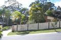 Property photo of 8 Adelong Road Shailer Park QLD 4128