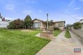 Property photo of 1A Rose Street California Gully VIC 3556