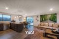 Property photo of 9/7 Melissa Way Pakenham VIC 3810