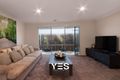Property photo of 9/7 Melissa Way Pakenham VIC 3810
