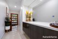 Property photo of 9 Cardwell Circuit Thornlands QLD 4164