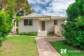 Property photo of 1/15A Shores Drive Yamba NSW 2464