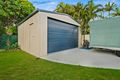 Property photo of 4 Prince Of Wales Parade Alexandra Hills QLD 4161