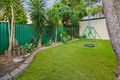 Property photo of 4 Prince Of Wales Parade Alexandra Hills QLD 4161