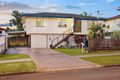 Property photo of 4 Prince Of Wales Parade Alexandra Hills QLD 4161