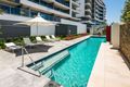 Property photo of 308/11 Compass Drive Biggera Waters QLD 4216