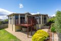 Property photo of 9 Northsun Place Midway Point TAS 7171